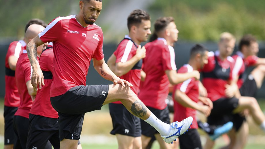 Le FC Sion met fin au boycott du Nouvelliste après trois ans